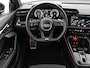 Audi A3 Sportback 40 TFSIe 204PK S-tronic S Line · Camera ·Apple/Android Car Play · Keyless · Navigatie · P-Sensoren · Elek. Achterklep · 18'' Inch · Garantie t/m 25-05-2029 of 80000km.