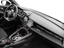 Audi A3 Sportback 40 TFSIe 204PK S-tronic S Line · Camera ·Apple/Android Car Play · Keyless · Navigatie · P-Sensoren · Elek. Achterklep · 18'' Inch · Garantie t/m 25-05-2029 of 80000km.
