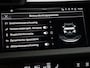 Audi A3 Sportback 40 TFSIe 204PK S-tronic S Line · Camera ·Apple/Android Car Play · Keyless · Navigatie · P-Sensoren · Elek. Achterklep · 18'' Inch · Garantie t/m 25-05-2029 of 80000km.