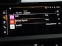 Audi A3 Sportback 40 TFSIe 204PK S-tronic S Line · Camera ·Apple/Android Car Play · Keyless · Navigatie · P-Sensoren · Elek. Achterklep · 18'' Inch · Garantie t/m 25-05-2029 of 80000km.