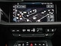 Audi A3 Sportback 40 TFSIe 204PK S-tronic S Line · Camera ·Apple/Android Car Play · Keyless · Navigatie · P-Sensoren · Elek. Achterklep · 18'' Inch · Garantie t/m 25-05-2029 of 80000km.