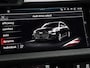 Audi A3 Sportback 40 TFSIe 204PK S-tronic S Line · Camera ·Apple/Android Car Play · Keyless · Navigatie · P-Sensoren · Elek. Achterklep · 18'' Inch · Garantie t/m 25-05-2029 of 80000km.