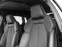 Audi A3 Sportback 40 TFSIe 204PK S-tronic S Line · Camera ·Apple/Android Car Play · Keyless · Navigatie · P-Sensoren · Elek. Achterklep · 18'' Inch · Garantie t/m 25-05-2029 of 80000km.