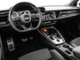 Audi A3 Sportback 40 TFSIe 204PK S-tronic S Line · Camera ·Apple/Android Car Play · Keyless · Navigatie · P-Sensoren · Elek. Achterklep · 18'' Inch · Garantie t/m 25-05-2029 of 80000km.