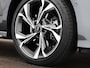 Audi A3 Sportback 40 TFSIe 204PK S-tronic S Line · Camera ·Apple/Android Car Play · Keyless · Navigatie · P-Sensoren · Elek. Achterklep · 18'' Inch · Garantie t/m 25-05-2029 of 80000km.