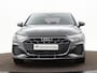 Audi A3 Sportback 40 TFSIe 204PK S-tronic S Line · Camera ·Apple/Android Car Play · Keyless · Navigatie · P-Sensoren · Elek. Achterklep · 18'' Inch · Garantie t/m 25-05-2029 of 80000km.