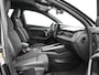 Audi A3 Sportback 40 TFSIe 204PK S-tronic S Line · Camera ·Apple/Android Car Play · Keyless · Navigatie · P-Sensoren · Elek. Achterklep · 18'' Inch · Garantie t/m 25-05-2029 of 80000km.
