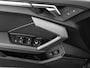 Audi A3 Sportback 40 TFSIe 204PK S-tronic S Line · Camera ·Apple/Android Car Play · Keyless · Navigatie · P-Sensoren · Elek. Achterklep · 18'' Inch · Garantie t/m 25-05-2029 of 80000km.