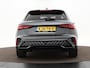 Audi A3 Sportback 40 TFSIe 204PK S-tronic S Line · Camera ·Apple/Android Car Play · Keyless · Navigatie · P-Sensoren · Elek. Achterklep · 18'' Inch · Garantie t/m 25-05-2029 of 80000km.