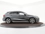 Audi A3 Sportback 40 TFSIe 204PK S-tronic S Line · Camera ·Apple/Android Car Play · Keyless · Navigatie · P-Sensoren · Elek. Achterklep · 18'' Inch · Garantie t/m 25-05-2029 of 80000km.