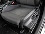 Audi A3 Sportback 40 TFSIe 204PK S-tronic S Line · Camera ·Apple/Android Car Play · Keyless · Navigatie · P-Sensoren · Elek. Achterklep · 18'' Inch · Garantie t/m 25-05-2029 of 80000km.