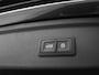 Audi A3 Sportback 40 TFSIe 204PK S-tronic S Line · Camera ·Apple/Android Car Play · Keyless · Navigatie · P-Sensoren · Elek. Achterklep · 18'' Inch · Garantie t/m 25-05-2029 of 80000km.