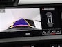 Audi A3 Sportback 40 TFSIe 204PK S-tronic S Line · Camera ·Apple/Android Car Play · Keyless · Navigatie · P-Sensoren · Elek. Achterklep · 18'' Inch · Garantie t/m 25-05-2029 of 80000km.