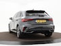 Audi A3 Sportback 40 TFSIe 204PK S-tronic S Line · Camera ·Apple/Android Car Play · Keyless · Navigatie · P-Sensoren · Elek. Achterklep · 18'' Inch · Garantie t/m 25-05-2029 of 80000km.