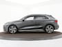 Audi A3 Sportback 40 TFSIe 204PK S-tronic S Line · Camera ·Apple/Android Car Play · Keyless · Navigatie · P-Sensoren · Elek. Achterklep · 18'' Inch · Garantie t/m 25-05-2029 of 80000km.