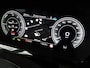 Audi A3 Sportback 40 TFSIe 204PK S-tronic S Line · Camera ·Apple/Android Car Play · Keyless · Navigatie · P-Sensoren · Elek. Achterklep · 18'' Inch · Garantie t/m 25-05-2029 of 80000km.