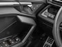 Audi A3 Sportback 40 TFSIe 204PK S-tronic S Line · Camera ·Apple/Android Car Play · Keyless · Navigatie · P-Sensoren · Elek. Achterklep · 18'' Inch · Garantie t/m 25-05-2029 of 80000km.