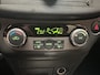 Chevrolet Aveo 1.4-16V CLASS AUTOMAAT CLIMATE CONTROL ELEKTRISCHE RAMEN VOOR EN ACHTER RADIO/CD TREKHAAK 15" LICHTMETALEN VELGEN !