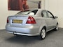 Chevrolet Aveo 1.4-16V CLASS AUTOMAAT CLIMATE CONTROL ELEKTRISCHE RAMEN VOOR EN ACHTER RADIO/CD TREKHAAK 15" LICHTMETALEN VELGEN !