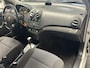 Chevrolet Aveo 1.4-16V CLASS AUTOMAAT CLIMATE CONTROL ELEKTRISCHE RAMEN VOOR EN ACHTER RADIO/CD TREKHAAK 15" LICHTMETALEN VELGEN !