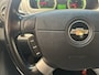 Chevrolet Aveo 1.4-16V CLASS AUTOMAAT CLIMATE CONTROL ELEKTRISCHE RAMEN VOOR EN ACHTER RADIO/CD TREKHAAK 15" LICHTMETALEN VELGEN !