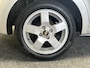 Chevrolet Aveo 1.4-16V CLASS AUTOMAAT CLIMATE CONTROL ELEKTRISCHE RAMEN VOOR EN ACHTER RADIO/CD TREKHAAK 15" LICHTMETALEN VELGEN !