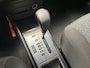 Chevrolet Aveo 1.4-16V CLASS AUTOMAAT CLIMATE CONTROL ELEKTRISCHE RAMEN VOOR EN ACHTER RADIO/CD TREKHAAK 15" LICHTMETALEN VELGEN !