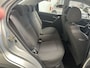 Chevrolet Aveo 1.4-16V CLASS AUTOMAAT CLIMATE CONTROL ELEKTRISCHE RAMEN VOOR EN ACHTER RADIO/CD TREKHAAK 15" LICHTMETALEN VELGEN !