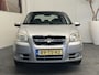 Chevrolet Aveo 1.4-16V CLASS AUTOMAAT CLIMATE CONTROL ELEKTRISCHE RAMEN VOOR EN ACHTER RADIO/CD TREKHAAK 15" LICHTMETALEN VELGEN !