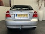 Chevrolet Aveo 1.4-16V CLASS AUTOMAAT CLIMATE CONTROL ELEKTRISCHE RAMEN VOOR EN ACHTER RADIO/CD TREKHAAK 15" LICHTMETALEN VELGEN !