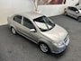 Chevrolet Aveo 1.4-16V CLASS AUTOMAAT CLIMATE CONTROL ELEKTRISCHE RAMEN VOOR EN ACHTER RADIO/CD TREKHAAK 15" LICHTMETALEN VELGEN !