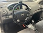 Chevrolet Aveo 1.4-16V CLASS AUTOMAAT CLIMATE CONTROL ELEKTRISCHE RAMEN VOOR EN ACHTER RADIO/CD TREKHAAK 15" LICHTMETALEN VELGEN !