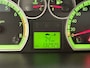 Chevrolet Aveo 1.4-16V CLASS AUTOMAAT CLIMATE CONTROL ELEKTRISCHE RAMEN VOOR EN ACHTER RADIO/CD TREKHAAK 15" LICHTMETALEN VELGEN !