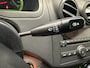 Chevrolet Aveo 1.4-16V CLASS AUTOMAAT CLIMATE CONTROL ELEKTRISCHE RAMEN VOOR EN ACHTER RADIO/CD TREKHAAK 15" LICHTMETALEN VELGEN !