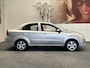 Chevrolet Aveo 1.4-16V CLASS AUTOMAAT CLIMATE CONTROL ELEKTRISCHE RAMEN VOOR EN ACHTER RADIO/CD TREKHAAK 15" LICHTMETALEN VELGEN !