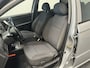 Chevrolet Aveo 1.4-16V CLASS AUTOMAAT CLIMATE CONTROL ELEKTRISCHE RAMEN VOOR EN ACHTER RADIO/CD TREKHAAK 15" LICHTMETALEN VELGEN !