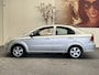 Chevrolet Aveo 1.4-16V CLASS AUTOMAAT CLIMATE CONTROL ELEKTRISCHE RAMEN VOOR EN ACHTER RADIO/CD TREKHAAK 15" LICHTMETALEN VELGEN !