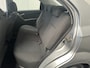 Chevrolet Aveo 1.4-16V CLASS AUTOMAAT CLIMATE CONTROL ELEKTRISCHE RAMEN VOOR EN ACHTER RADIO/CD TREKHAAK 15" LICHTMETALEN VELGEN !