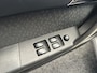 Chevrolet Aveo 1.4-16V CLASS AUTOMAAT CLIMATE CONTROL ELEKTRISCHE RAMEN VOOR EN ACHTER RADIO/CD TREKHAAK 15" LICHTMETALEN VELGEN !