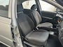 Chevrolet Aveo 1.4-16V CLASS AUTOMAAT CLIMATE CONTROL ELEKTRISCHE RAMEN VOOR EN ACHTER RADIO/CD TREKHAAK 15" LICHTMETALEN VELGEN !