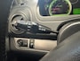 Chevrolet Aveo 1.4-16V CLASS AUTOMAAT CLIMATE CONTROL ELEKTRISCHE RAMEN VOOR EN ACHTER RADIO/CD TREKHAAK 15" LICHTMETALEN VELGEN !