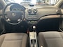 Chevrolet Aveo 1.4-16V CLASS AUTOMAAT CLIMATE CONTROL ELEKTRISCHE RAMEN VOOR EN ACHTER RADIO/CD TREKHAAK 15" LICHTMETALEN VELGEN !
