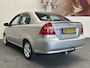 Chevrolet Aveo 1.4-16V CLASS AUTOMAAT CLIMATE CONTROL ELEKTRISCHE RAMEN VOOR EN ACHTER RADIO/CD TREKHAAK 15" LICHTMETALEN VELGEN !