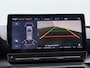 CUPRA Leon Sportstourer 1.4 e-Hybrid VZ Performance | Pano dak | Leder | Cup Stoelen | BEATS Audio | 19" | Navigatie