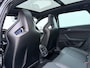 CUPRA Leon Sportstourer 1.4 e-Hybrid VZ Performance | Pano dak | Leder | Cup Stoelen | BEATS Audio | 19" | Navigatie