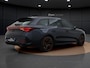 CUPRA Leon Sportstourer 1.4 e-Hybrid VZ Performance | Pano dak | Leder | Cup Stoelen | BEATS Audio | 19" | Navigatie