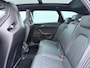 CUPRA Leon Sportstourer 1.4 e-Hybrid VZ Performance | Pano dak | Leder | Cup Stoelen | BEATS Audio | 19" | Navigatie