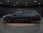 CUPRA Leon Sportstourer 1.4 e-Hybrid VZ Performance | Pano dak | Leder | Cup Stoelen | BEATS Audio | 19" | Navigatie