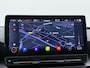CUPRA Leon Sportstourer 1.4 e-Hybrid VZ Performance | Pano dak | Leder | Cup Stoelen | BEATS Audio | 19" | Navigatie