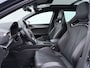 CUPRA Leon Sportstourer 1.4 e-Hybrid VZ Performance | Pano dak | Leder | Cup Stoelen | BEATS Audio | 19" | Navigatie
